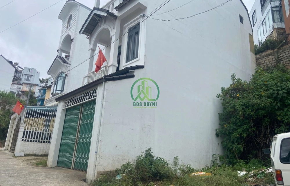 🏡 CẦN BÁN ĐẤT ĐƯỜNG NGUYỄN AN NINH, P. CAM LY - ĐÀ LẠT