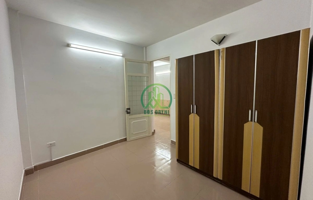 🏡 CẦN BÁN CĂN HỘ CHUNG CƯ YERSIN, P. LÂM VIÊN - ĐÀ LẠT