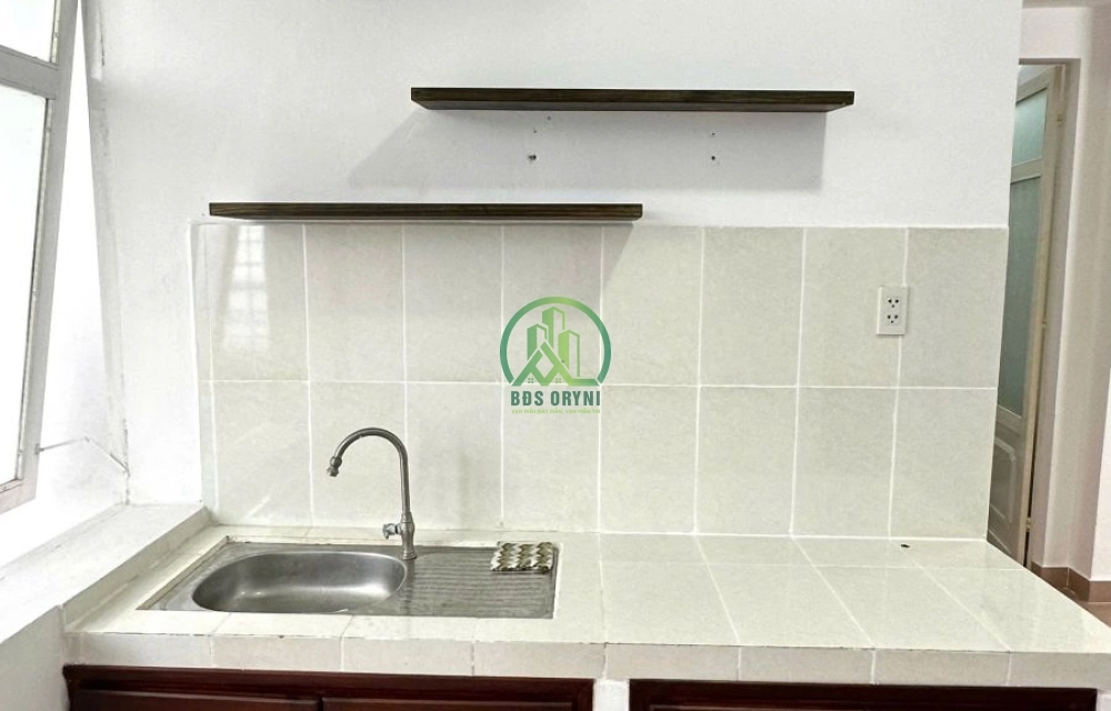 🏡 CẦN BÁN CĂN HỘ CHUNG CƯ YERSIN, P. LÂM VIÊN - ĐÀ LẠT