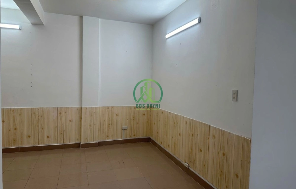 🏡 CẦN BÁN CĂN HỘ CHUNG CƯ YERSIN, P. LÂM VIÊN - ĐÀ LẠT