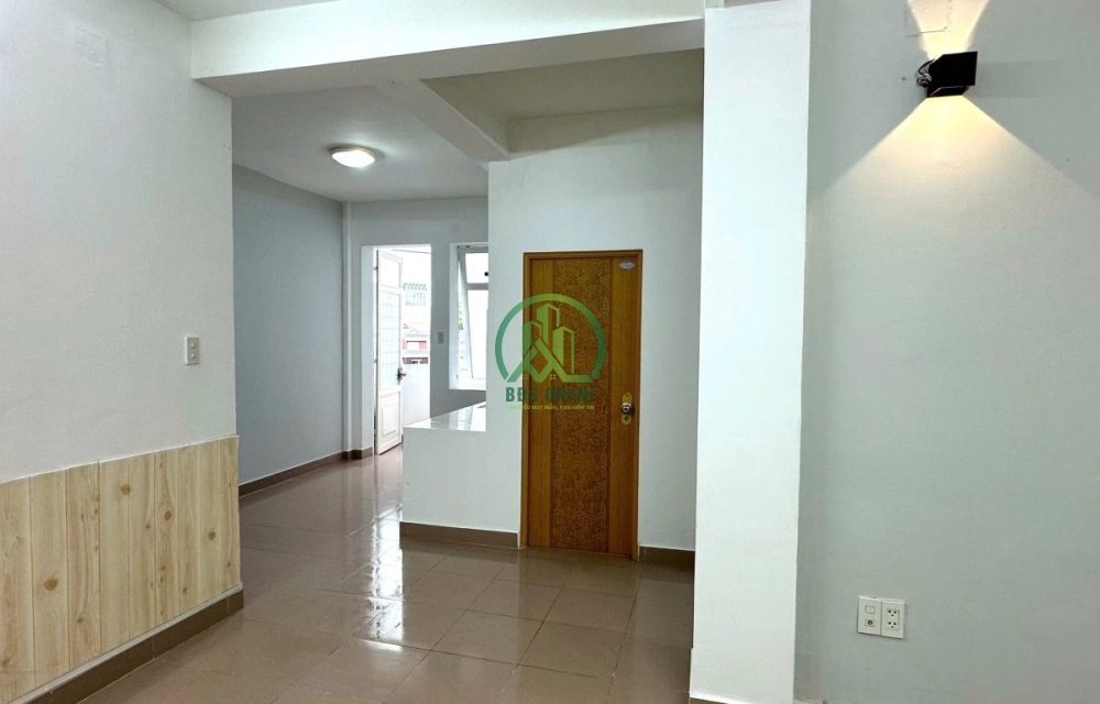 🏡 CẦN BÁN CĂN HỘ CHUNG CƯ YERSIN, P. LÂM VIÊN - ĐÀ LẠT