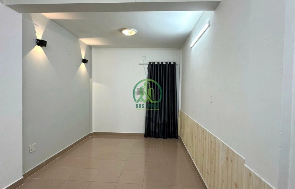 🏡 CẦN BÁN CĂN HỘ CHUNG CƯ YERSIN, P. LÂM VIÊN - ĐÀ LẠT