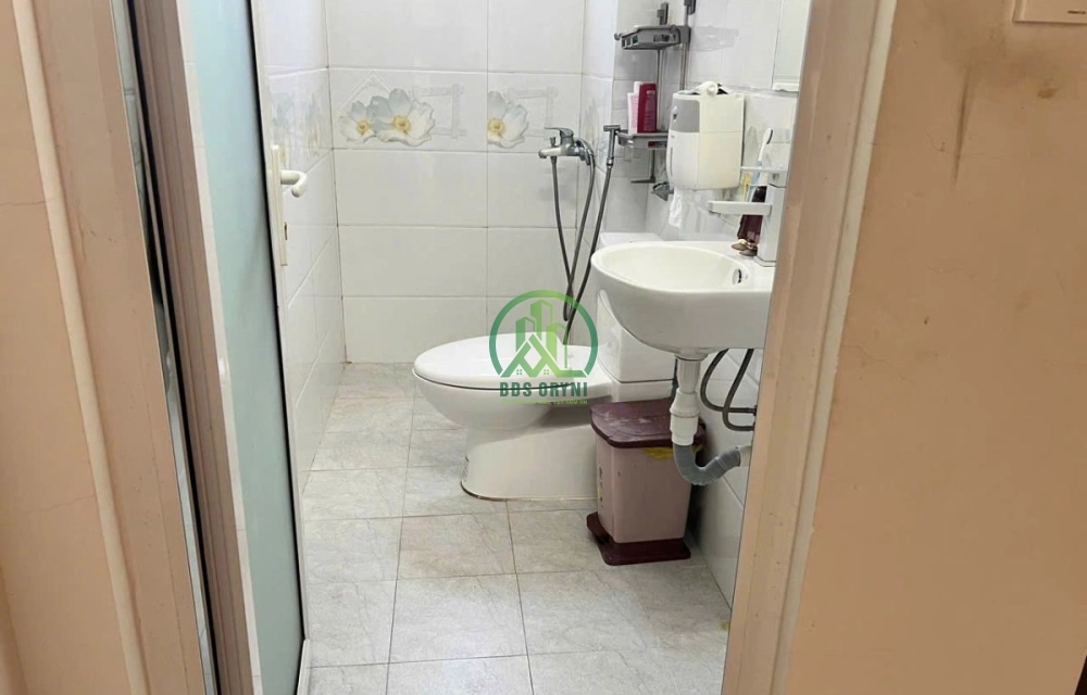 CẦN BÁN BIỆT THỰ 2 MẶT TIỀN ĐƯỜNG TRẦN QUANG KHẢI, P. LÂM VIÊN - ĐÀ LẠT.