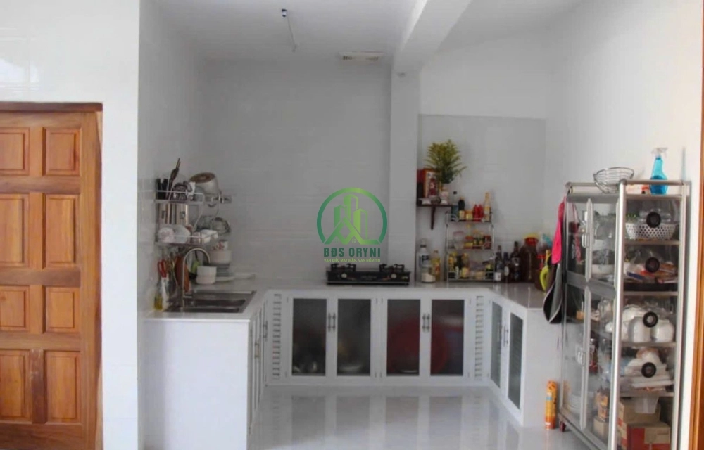 🏡 CẦN BÁN NHÀ ĐƯỜNG KHE SANH, P. XUÂN HƯƠNG - ĐÀ LẠT