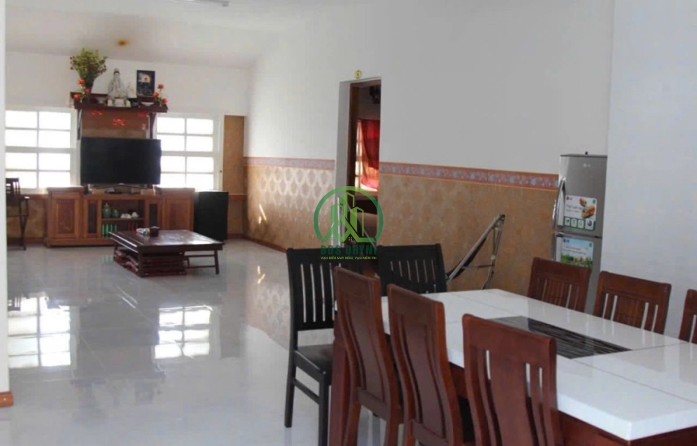 🏡 CẦN BÁN NHÀ ĐƯỜNG KHE SANH, P. XUÂN HƯƠNG - ĐÀ LẠT