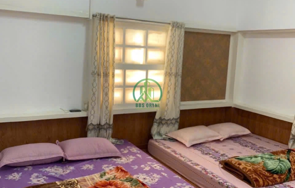 🏡 CẦN BÁN NHÀ ĐƯỜNG KHE SANH, P. XUÂN HƯƠNG - ĐÀ LẠT