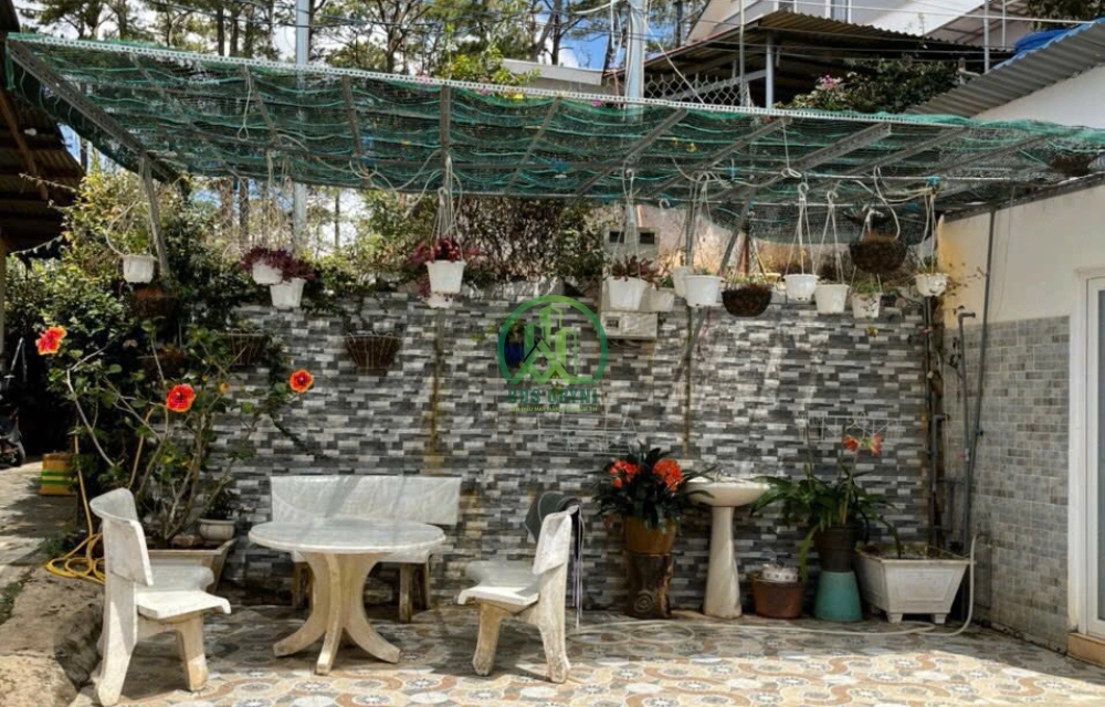 🏡 CẦN BÁN NHÀ ĐƯỜNG KHE SANH, P. XUÂN HƯƠNG - ĐÀ LẠT