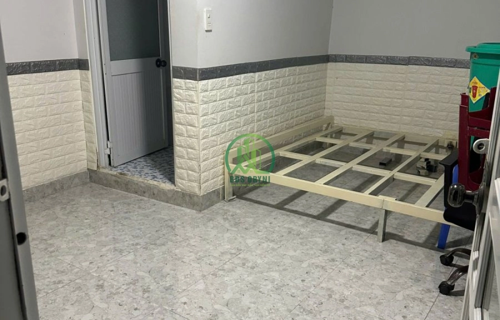 🏡 CẦN BÁN NHÀ ĐƯỜNG ĐỒNG TÂM - P. XUÂN HƯƠNG - ĐÀ LẠT