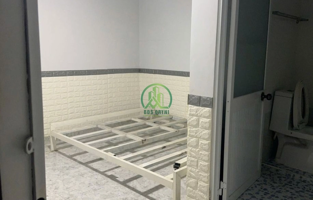 🏡 CẦN BÁN NHÀ ĐƯỜNG ĐỒNG TÂM - P. XUÂN HƯƠNG - ĐÀ LẠT