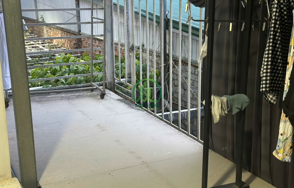 🏡 CẦN BÁN NHÀ ĐƯỜNG ĐỒNG TÂM - P. XUÂN HƯƠNG - ĐÀ LẠT