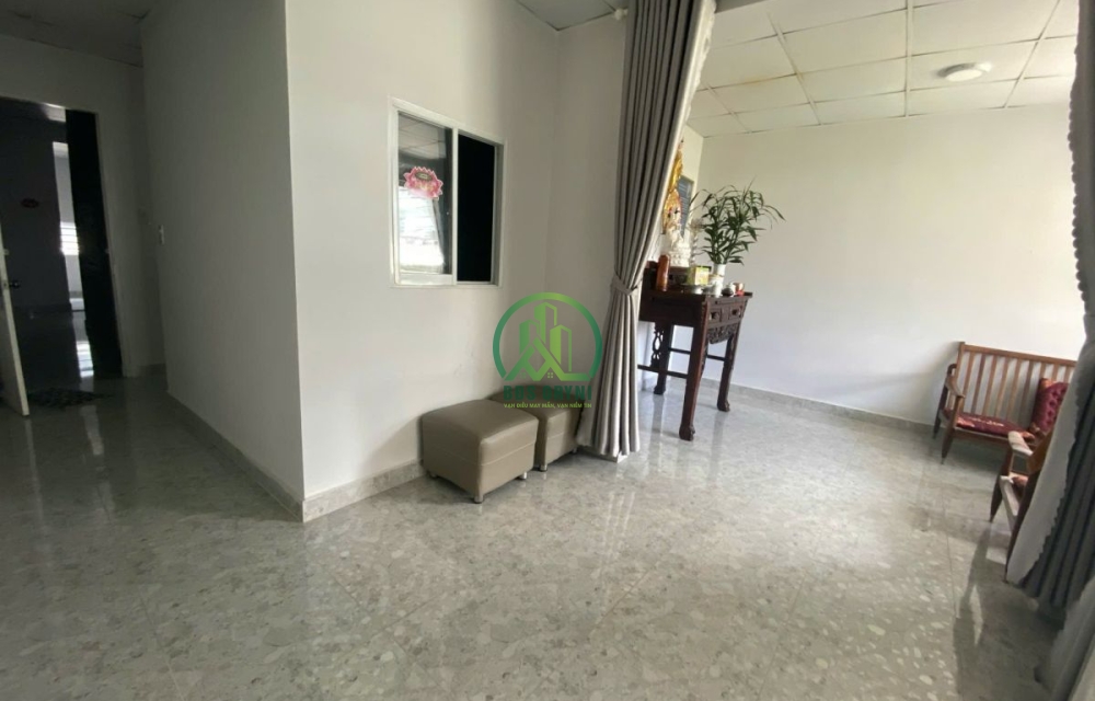 🏡 CẦN BÁN NHÀ ĐƯỜNG ĐỒNG TÂM - P. XUÂN HƯƠNG - ĐÀ LẠT