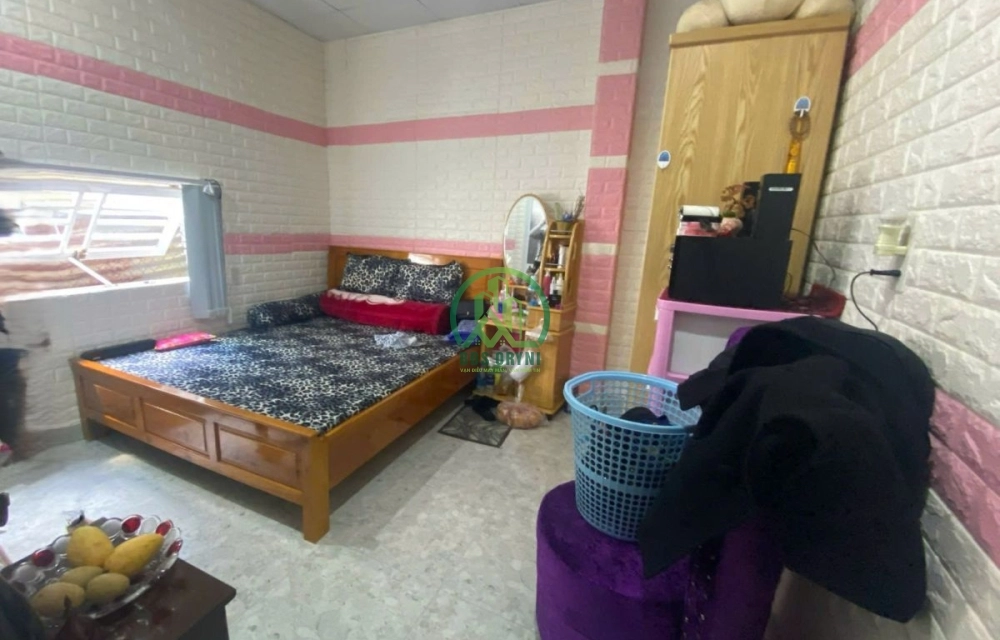 🏡 CẦN BÁN NHÀ ĐƯỜNG ĐỒNG TÂM - P. XUÂN HƯƠNG - ĐÀ LẠT