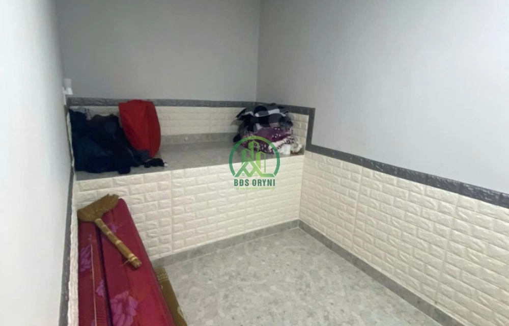 🏡 CẦN BÁN NHÀ ĐƯỜNG ĐỒNG TÂM - P. XUÂN HƯƠNG - ĐÀ LẠT