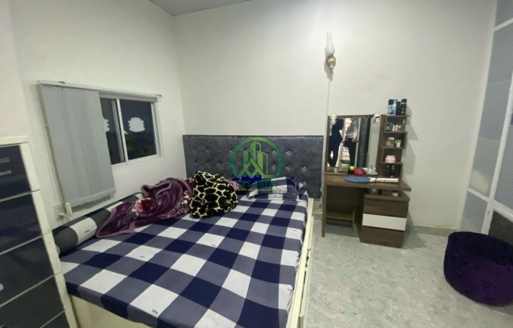 🏡 CẦN BÁN NHÀ ĐƯỜNG ĐỒNG TÂM - P. XUÂN HƯƠNG - ĐÀ LẠT