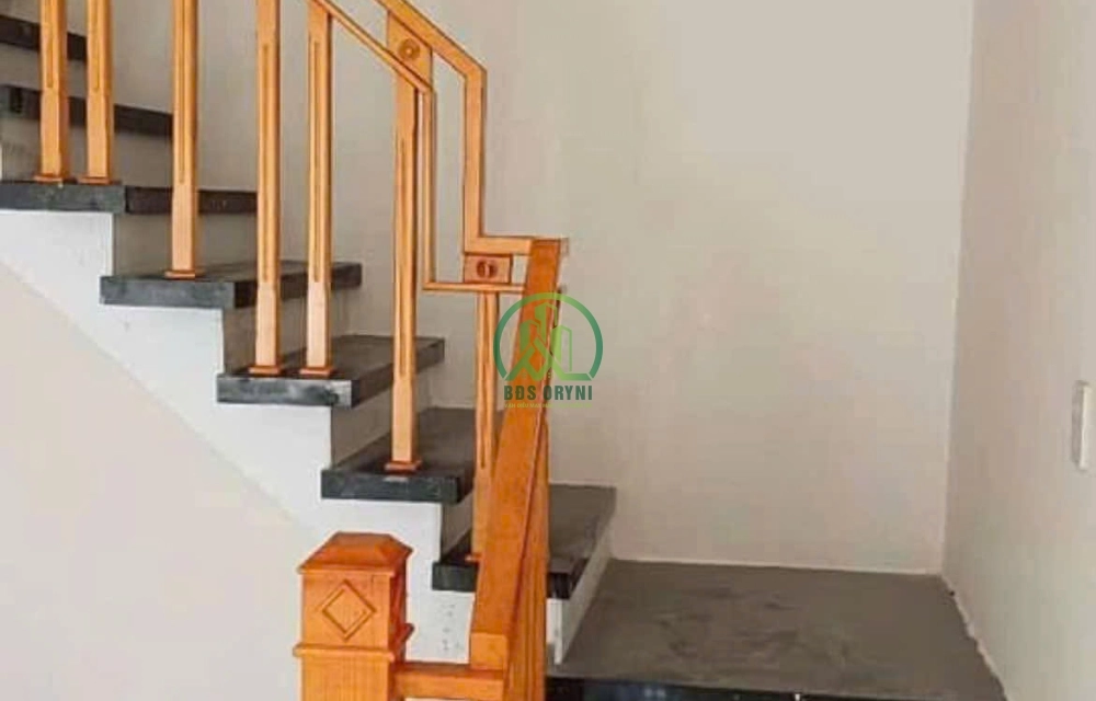 CẦN BÁN NHÀ XÔ VIẾT NGHỆ TĨNH, P. LANGBIANG - ĐÀ LẠT (P7)