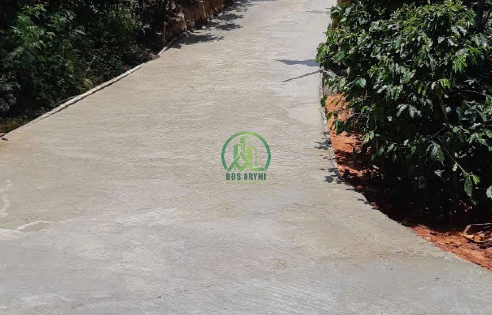 🏡 CẦN BÁN ĐẤT XUÂN TRƯỜNG, P. XUÂN TRƯỜNG - ĐÀ LẠT