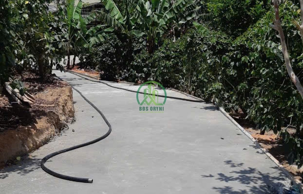 🏡 CẦN BÁN ĐẤT XUÂN TRƯỜNG, P. XUÂN TRƯỜNG - ĐÀ LẠT