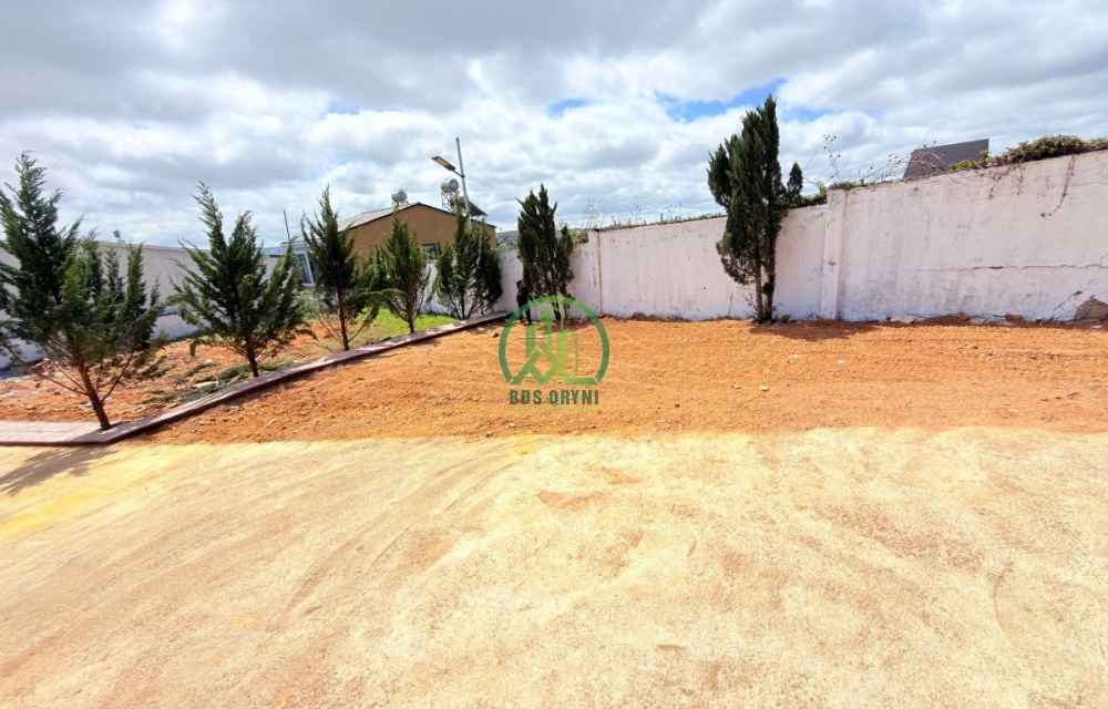 🏡 CẦN BÁN ĐẤT ĐỒI BẠCH ĐẰNG, P. LANGBIANG - ĐÀ LẠT