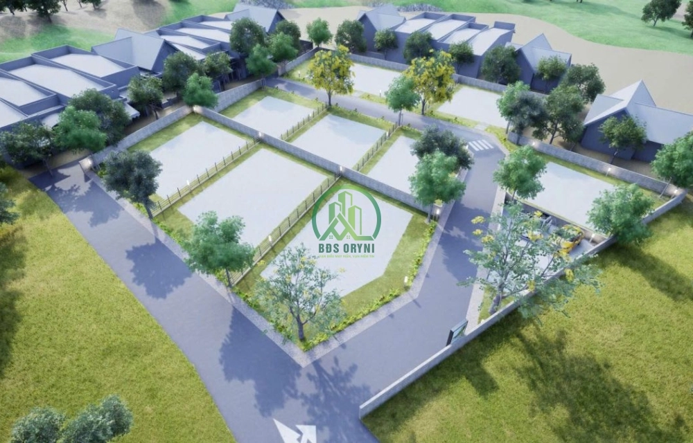 🏡 CẦN BÁN ĐẤT ĐỒI BẠCH ĐẰNG, P. LANGBIANG - ĐÀ LẠT