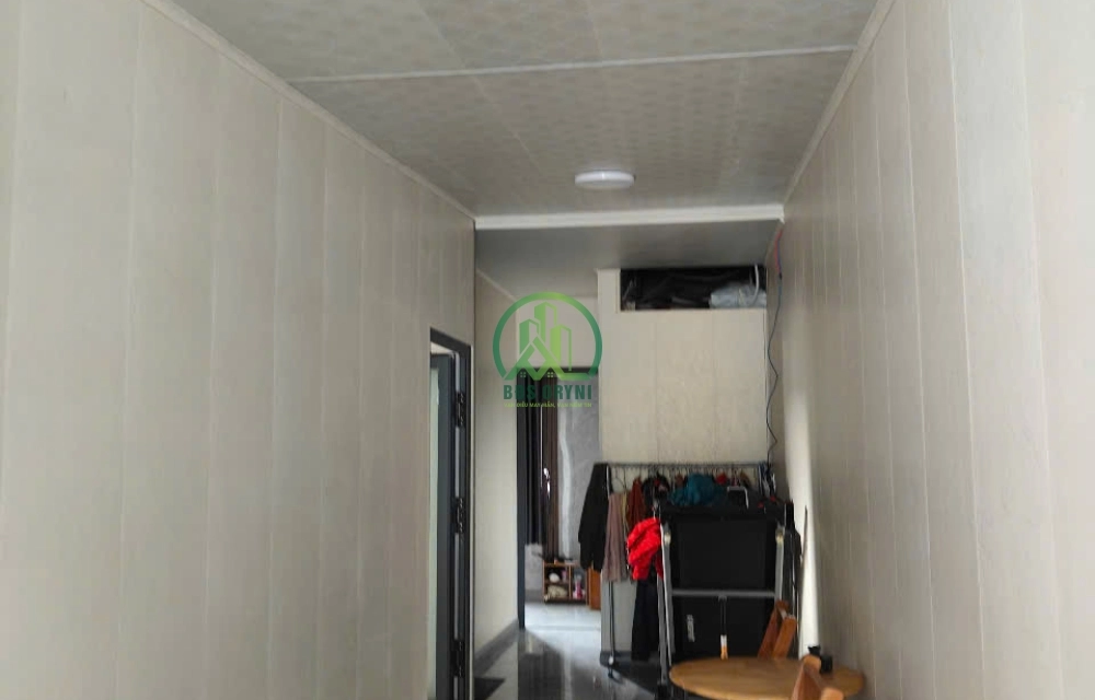 🏡 CẦN BÁN NHÀ ĐƯỜNG KIM ĐỒNG, P. CAM LY - ĐÀ LẠT