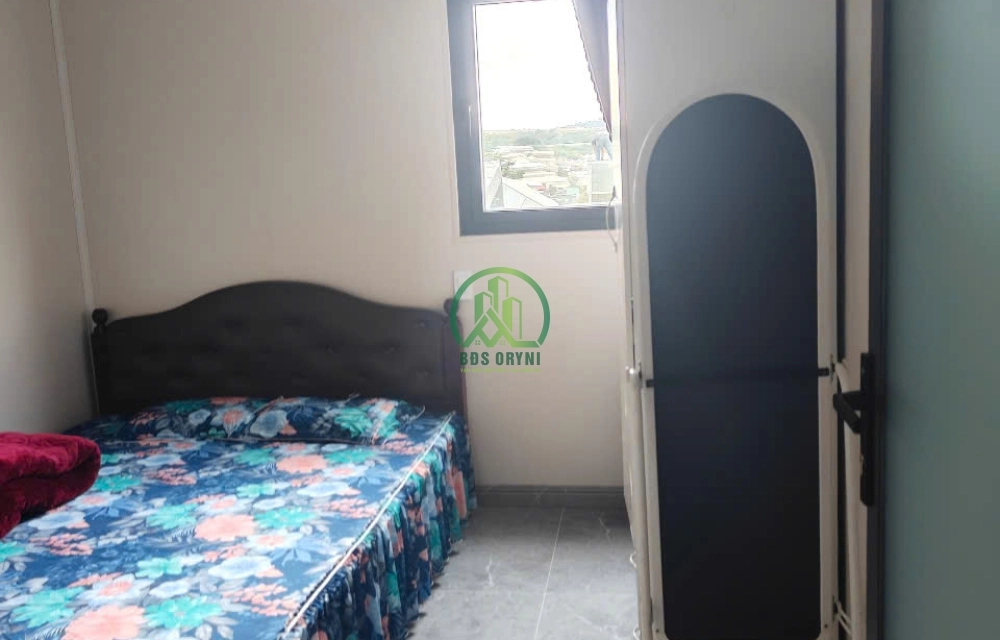 🏡 CẦN BÁN NHÀ ĐƯỜNG KIM ĐỒNG, P. CAM LY - ĐÀ LẠT