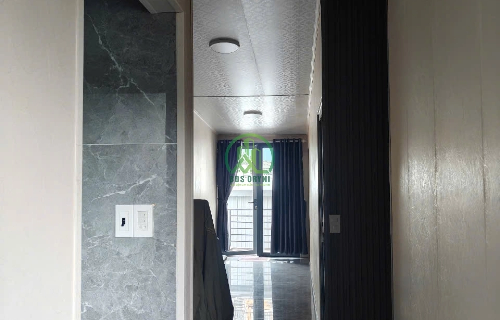 🏡 CẦN BÁN NHÀ ĐƯỜNG KIM ĐỒNG, P. CAM LY - ĐÀ LẠT