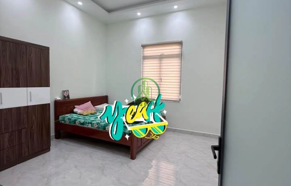 🏡 CẦN BÁN NHÀ ĐƯỜNG NGUYỄN HOÀNG, P. LANGBIANG - ĐÀ LẠT