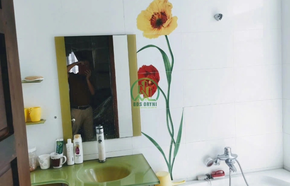 🏡 CẦN BÁN NHÀ ĐƯỜNG TRẦN PHÚ, P. XUÂN HƯƠNG - ĐÀ LẠT