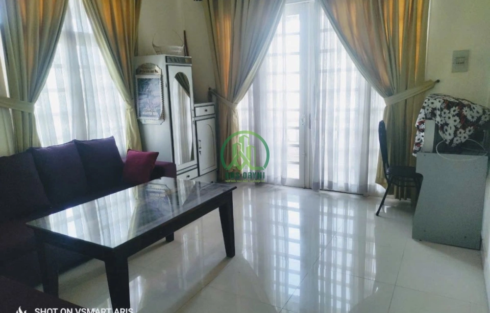 🏡 CẦN BÁN NHÀ ĐƯỜNG TRẦN PHÚ, P. XUÂN HƯƠNG - ĐÀ LẠT