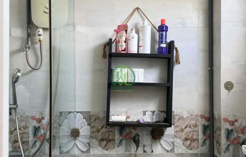 🏡 CẦN BÁN NHÀ CAO THẮNG, P. LANGBIANG - ĐÀ LẠT