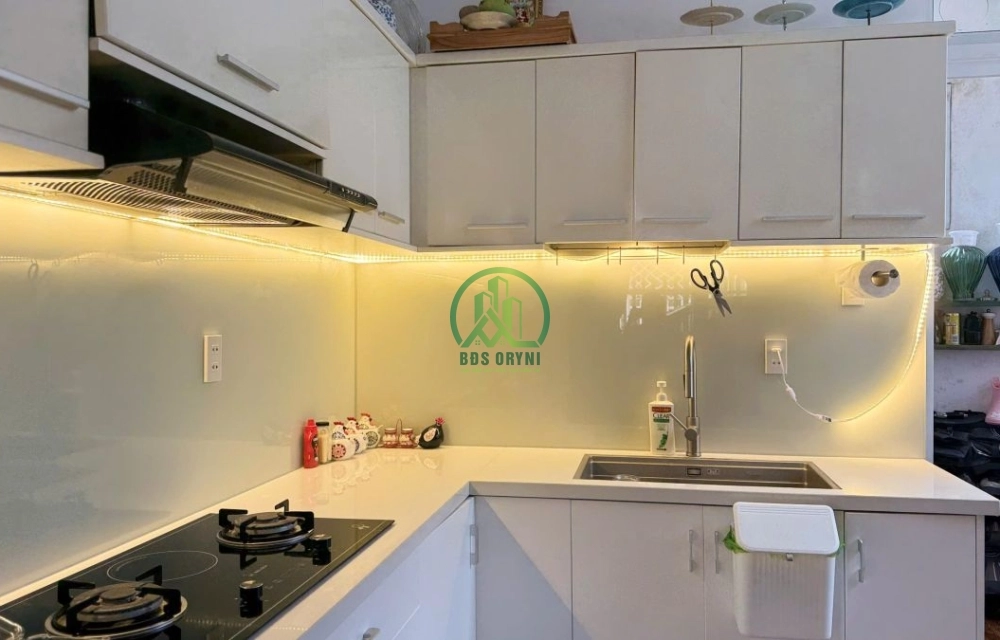 🏡 CẦN BÁN NHÀ CAO THẮNG, P. LANGBIANG - ĐÀ LẠT