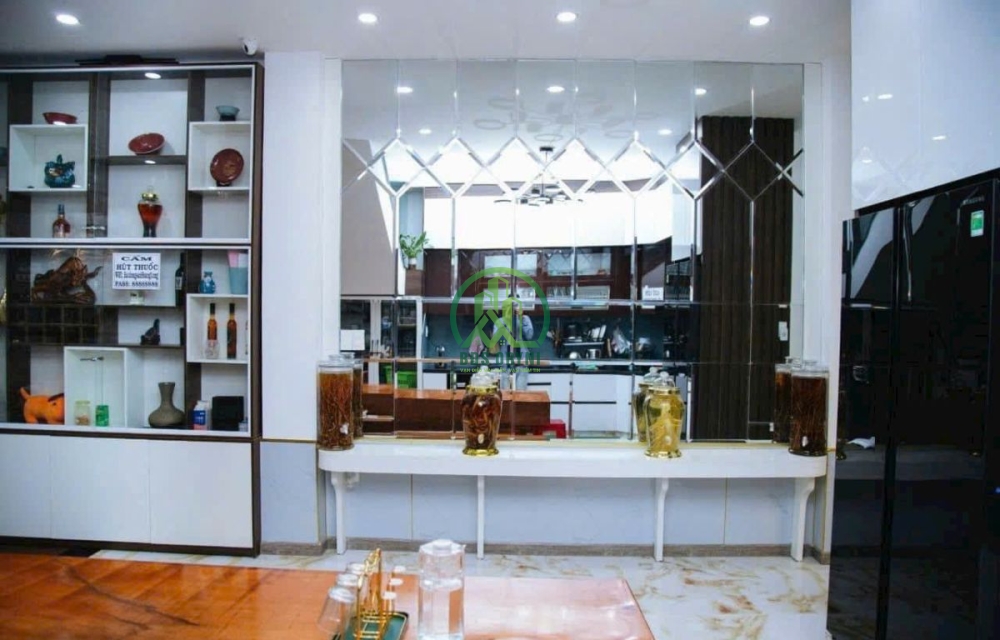 🏡 CẦN BÁN NHÀ KQH THÁI LÂM, P. XUÂN HƯƠNG - ĐÀ LẠT