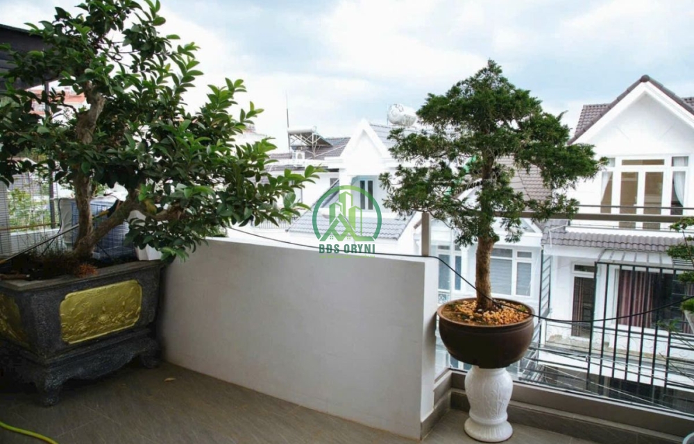 🏡 CẦN BÁN NHÀ KQH THÁI LÂM, P. XUÂN HƯƠNG - ĐÀ LẠT