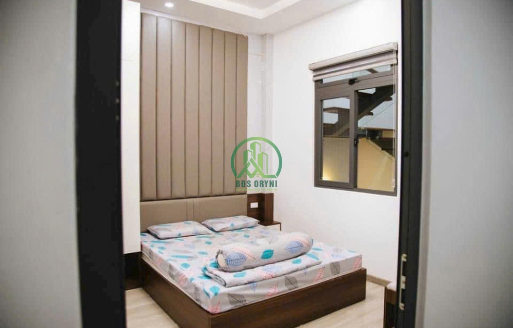 🏡 CẦN BÁN NHÀ KQH THÁI LÂM, P. XUÂN HƯƠNG - ĐÀ LẠT