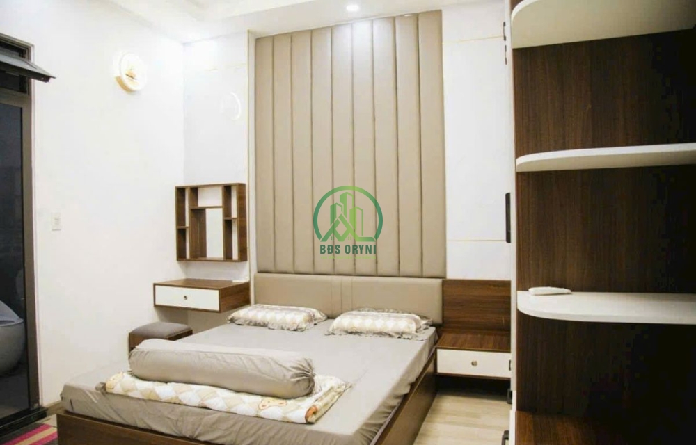 🏡 CẦN BÁN NHÀ KQH THÁI LÂM, P. XUÂN HƯƠNG - ĐÀ LẠT