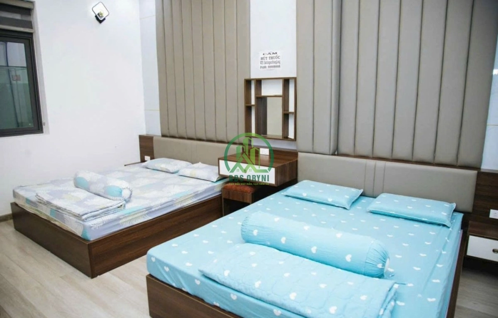 🏡 CẦN BÁN NHÀ KQH THÁI LÂM, P. XUÂN HƯƠNG - ĐÀ LẠT