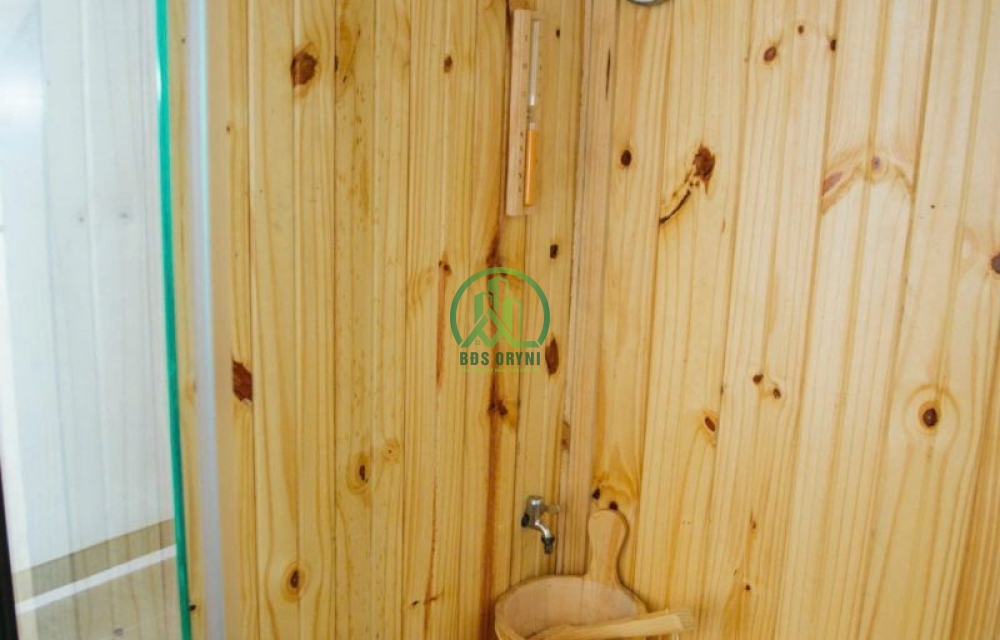 🏡 CẦN BÁN NHÀ KQH THÁI LÂM, P. XUÂN HƯƠNG - ĐÀ LẠT