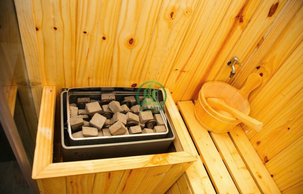 🏡 CẦN BÁN NHÀ KQH THÁI LÂM, P. XUÂN HƯƠNG - ĐÀ LẠT