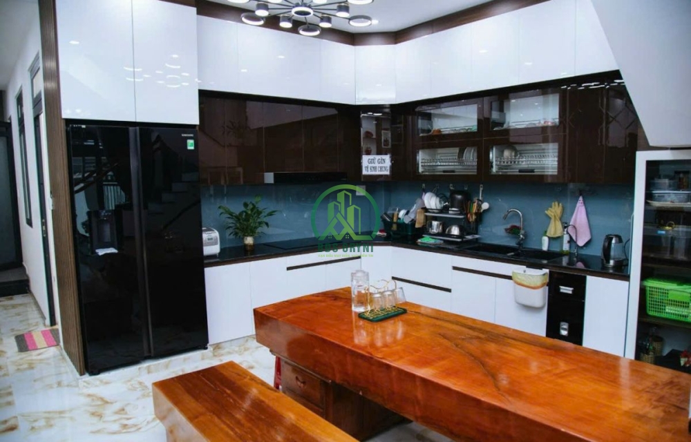 🏡 CẦN BÁN NHÀ KQH THÁI LÂM, P. XUÂN HƯƠNG - ĐÀ LẠT