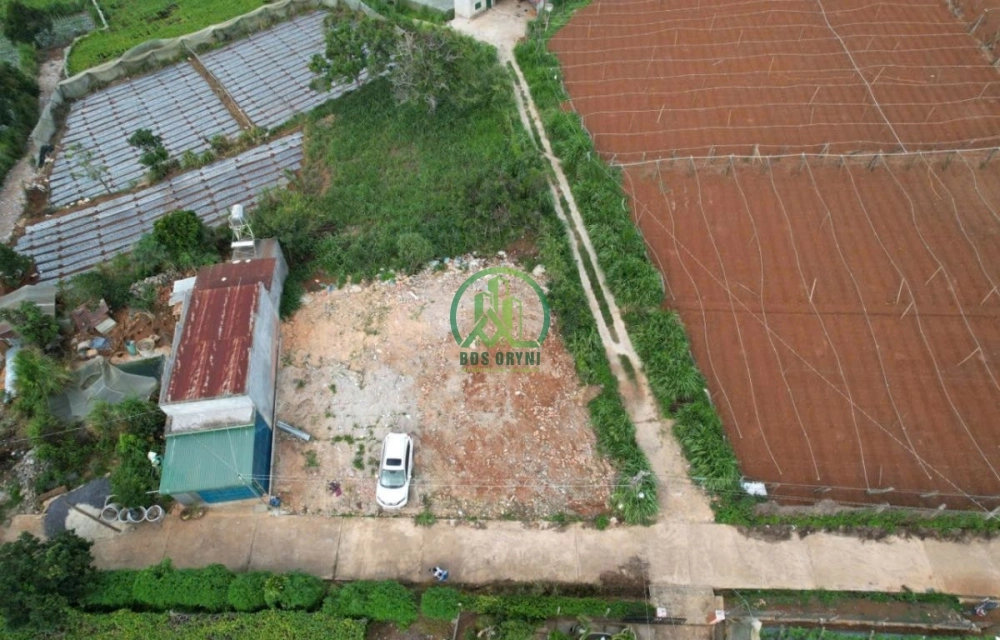 🏡 CẦN BÁN ĐẤT 1.020M2 ĐẤT TRUNG TÂM KA ĐÔ - ĐƠN DƯƠNG