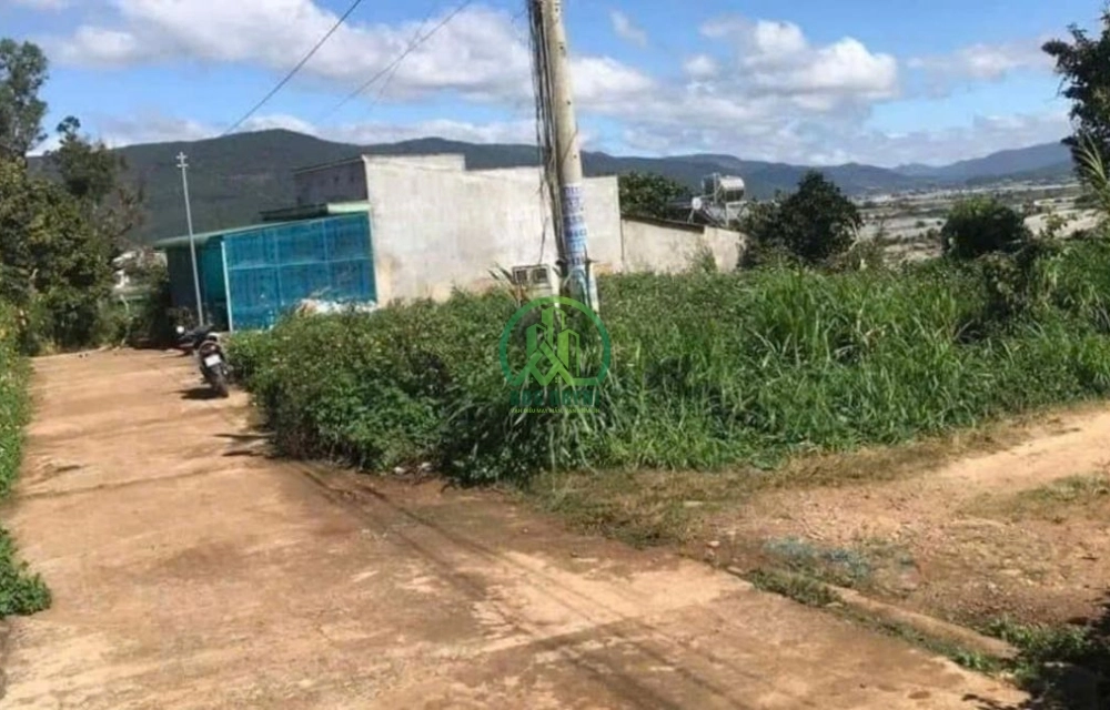 🏡 CẦN BÁN ĐẤT 1.020M2 ĐẤT TRUNG TÂM KA ĐÔ - ĐƠN DƯƠNG