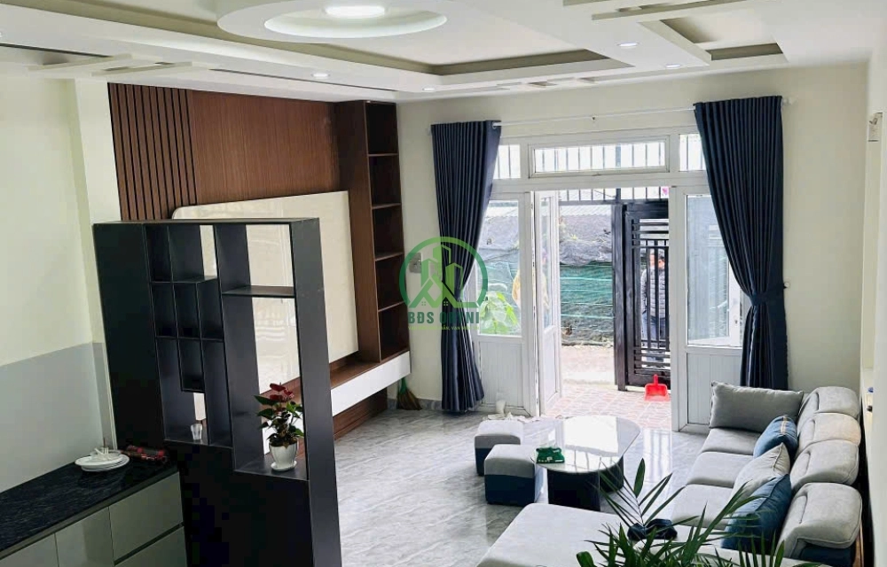 🏡 CẦN BÁN NHÀ ĐƯỜNG TRƯƠNG VĂN HOÀN, P.LÂM VIÊN - ĐÀ LẠT