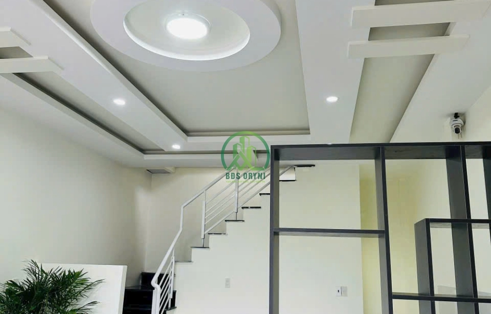 🏡 CẦN BÁN NHÀ ĐƯỜNG TRƯƠNG VĂN HOÀN, P.LÂM VIÊN - ĐÀ LẠT