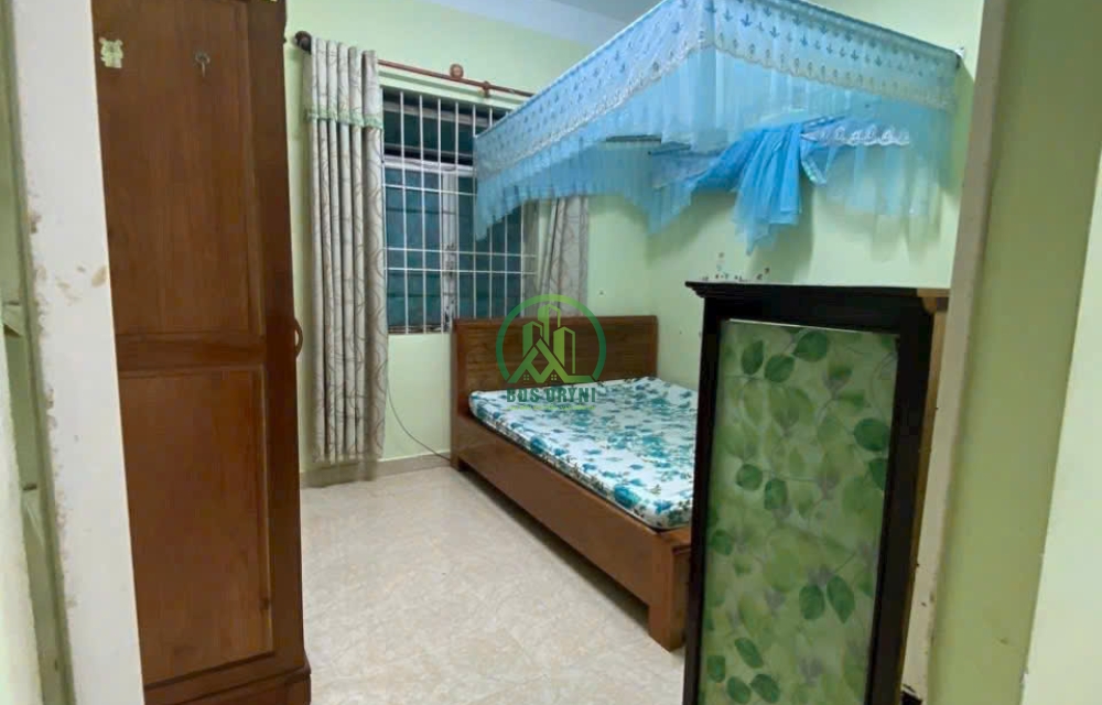 🔥 CĂN HỘ ĐÀ LẠT GIÁ CHỈ 1,2 TỶ – FULL NỘI THẤT, VÀO Ở NGAY 🔥