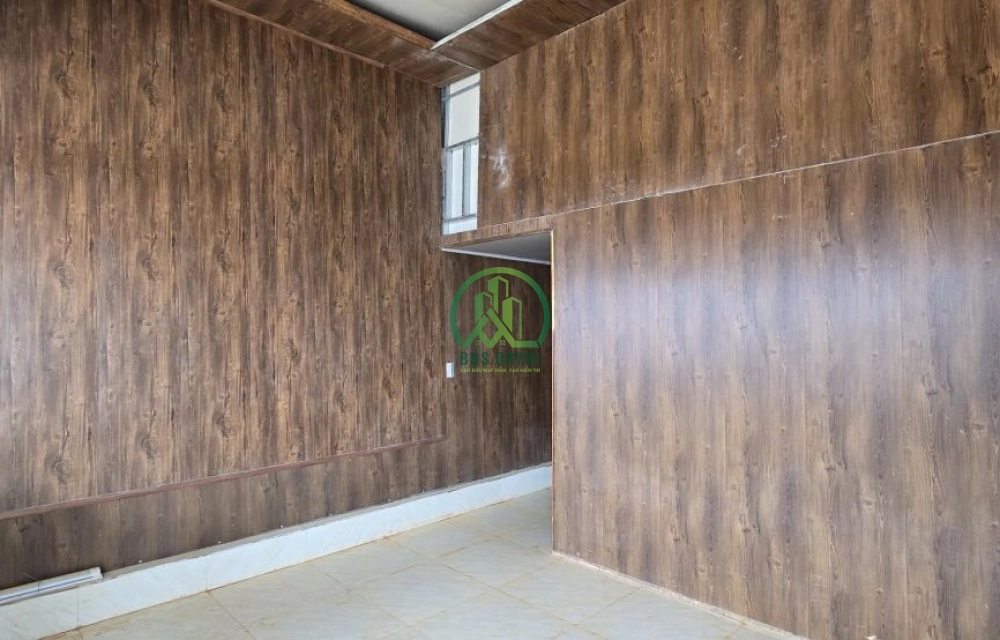 🏡 CẦN BÁN NHÀ ĐƯỜNG MAI ANH ĐÀO, P. LÂM VIÊN- ĐÀ LẠT