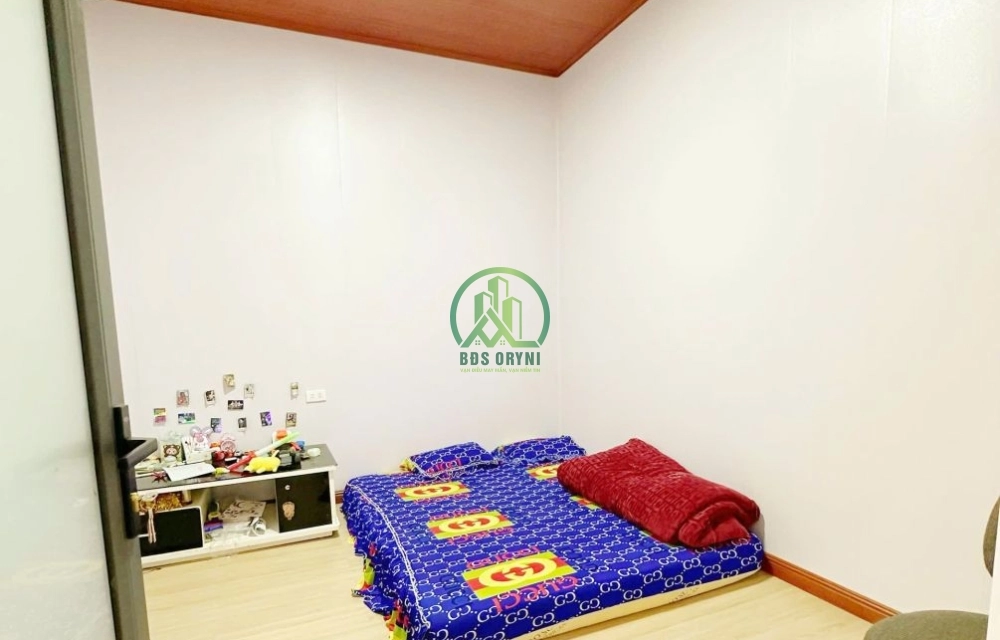 CẦN BÁN NHÀ ĐƯỜNG Ô TÔ ĐANKIA - P. LANGBIANG- ĐÀ LẠT