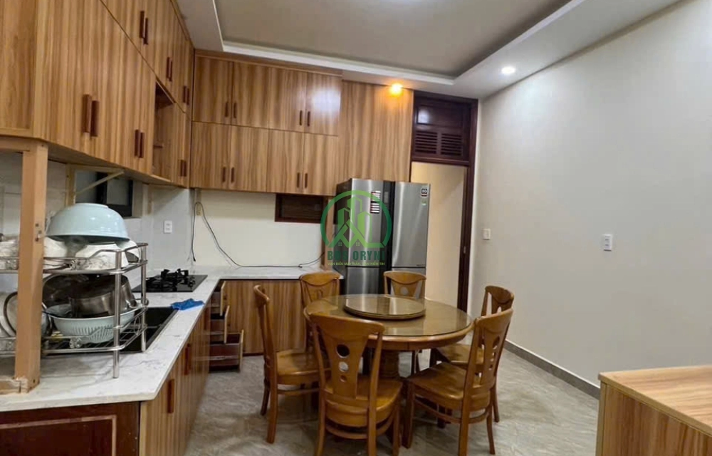 🏡 CẦN BÁN NHÀ ĐƯỜNG Ô TÔ LỮ GIA, P. LÂM VIÊN - ĐÀ LẠT