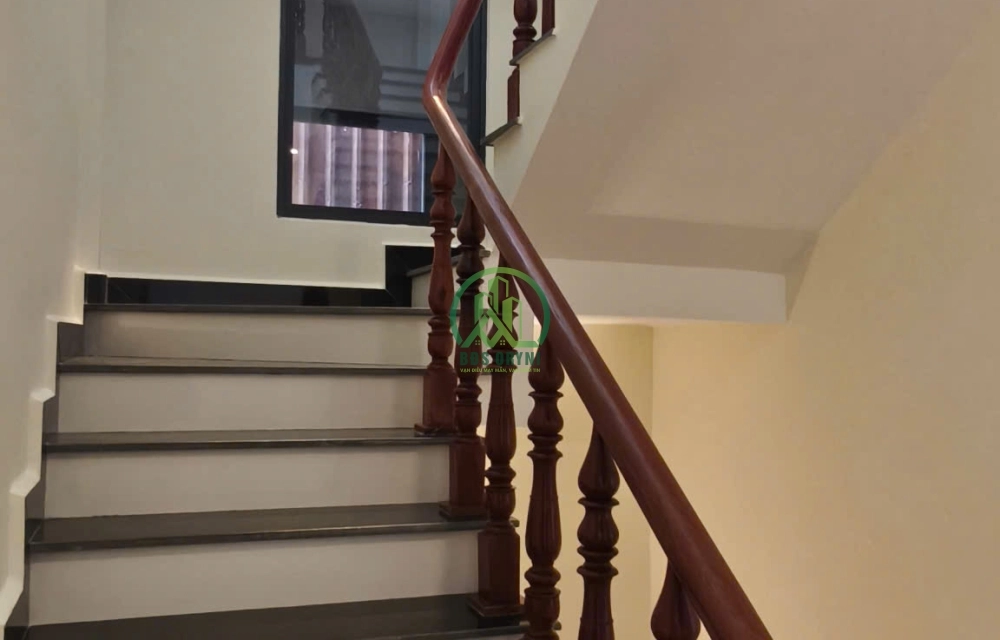 🏡 CẦN BÁN NHÀ ĐƯỜNG Ô TÔ LỮ GIA, P. LÂM VIÊN - ĐÀ LẠT