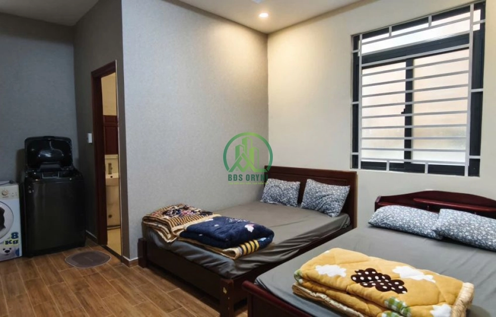 🏡 CẦN BÁN NHÀ ĐƯỜNG Ô TÔ LỮ GIA, P. LÂM VIÊN - ĐÀ LẠT