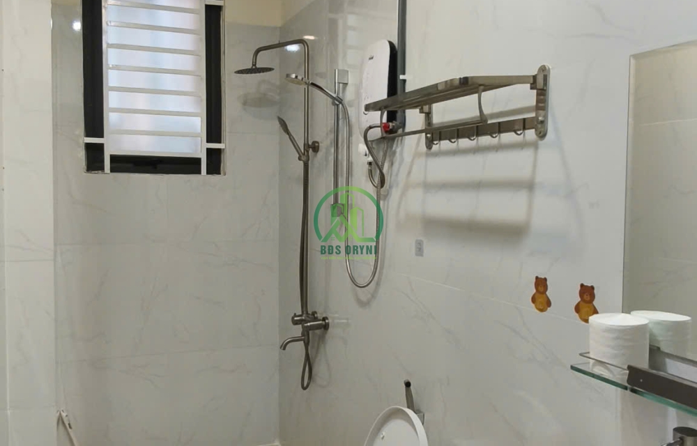 🏡 CẦN BÁN NHÀ ĐƯỜNG Ô TÔ LỮ GIA, P. LÂM VIÊN - ĐÀ LẠT